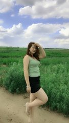 秘密的胴体照片无修版